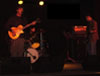 Lettuce Olive performing in Gainesville, FL